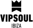 VIP SOUL Ibiza